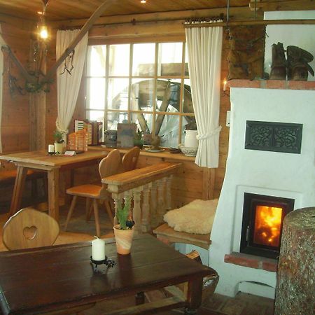 Hotel & Restaurant Gruener Baum - Die Gruene Oase Am Feldberg Feldberg  Eksteriør billede